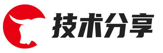 智联定制开发工坊