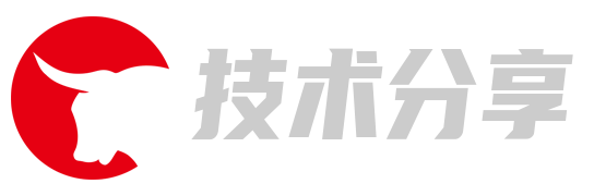 智联定制开发工坊