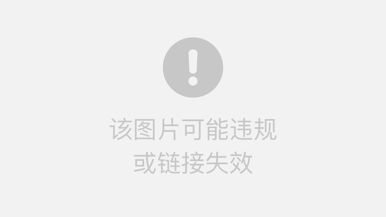 CSS repeat-y 背景重复技巧：轻松实现垂直条纹与侧边栏美化